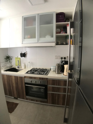 The Nautical (D27), Condominium #182364462